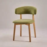 Стул "Модерн" — фото 6