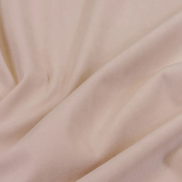 cataina ivory
