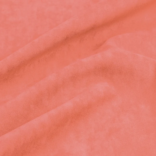 Catania coral