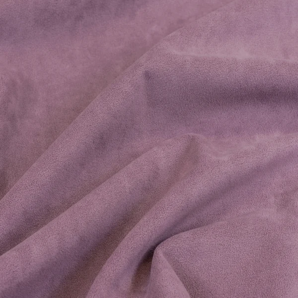 Catania lavender