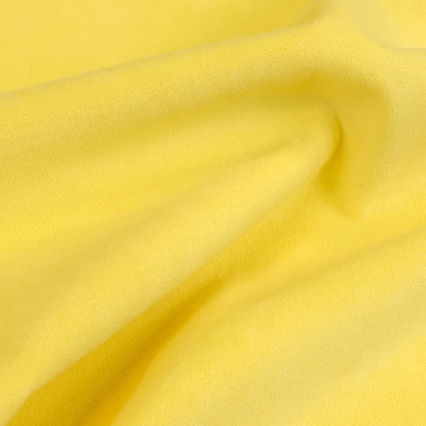 Catania lemon
